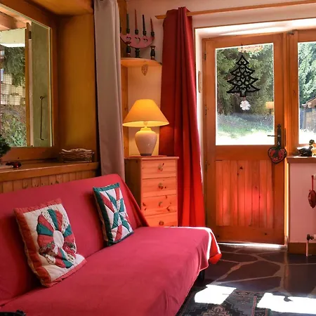 Cosy Avec Cheminee, Terrasse Et Acces Pistes Proche - Meribel, 5 Pers - Fr-1-180-376 *