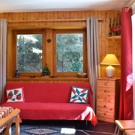Cosy Avec Cheminee, Terrasse Et Acces Pistes Proche - Meribel, 5 Pers - Fr-1-180-376 Appartement