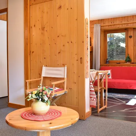 Cosy Avec Cheminee, Terrasse Et Acces Pistes Proche - Meribel, 5 Pers - Fr-1-180-376 *